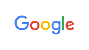 Adobe Express - file