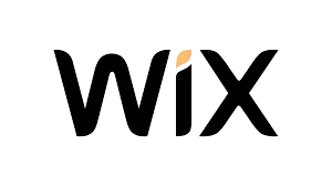 Wix_logo-removebg-preview