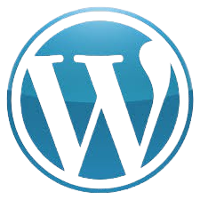 Wordpress_logo-removebg-preview