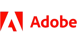 adobe_logo-removebg-preview