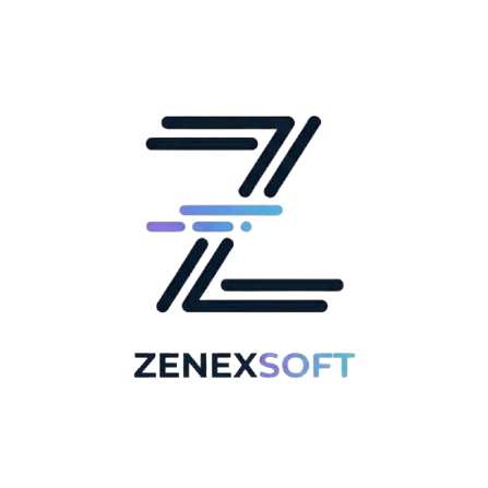 cropped-zenix-removebg-preview.png