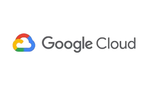 google_cloud-removebg-preview