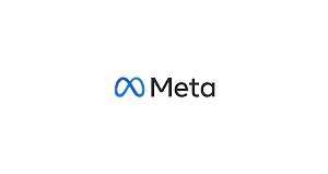 meta_logo-removebg-preview