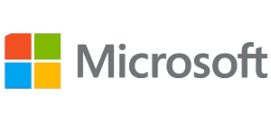 microsoft_logo-removebg-preview