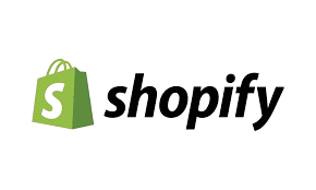 shopify_logo-removebg-preview