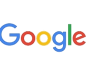 048e407d-7fe7-4dd3-a889-3c3f65255a18_removalai_preview (1)