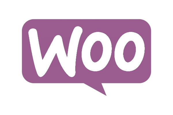 09491cce-7e91-4b66-ba66-617f981c3667_removalai_preview (1)