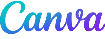 45c44c5a-2259-41ee-89a8-ec7867296d73_removalai_preview