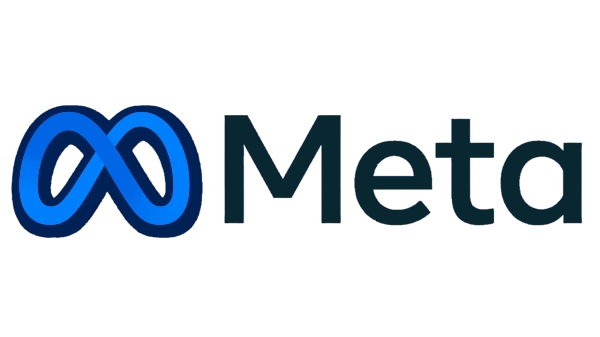 b26e99a0-5b27-4bc9-8101-a86a7ccedb67_removalai_preview (1)