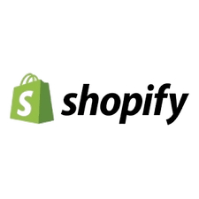 c9a7af32-e63e-4601-8207-1d32c376eda6_removalai_preview (1)